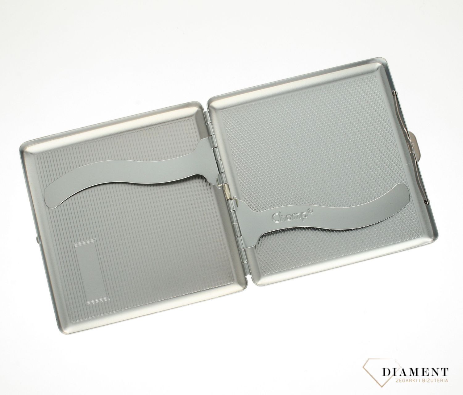 Papierośnica srebrna z grawerem 40590023 (2).jpg