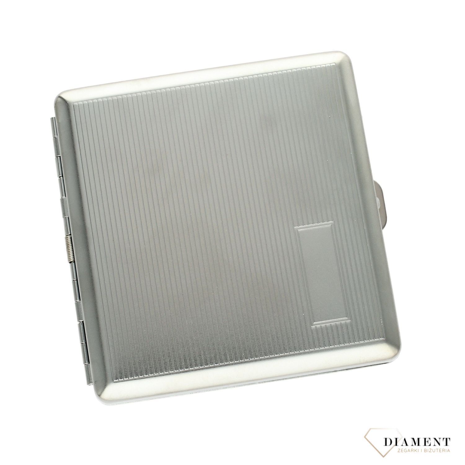 Papierośnica srebrna z grawerem 40590023 (2).jpg