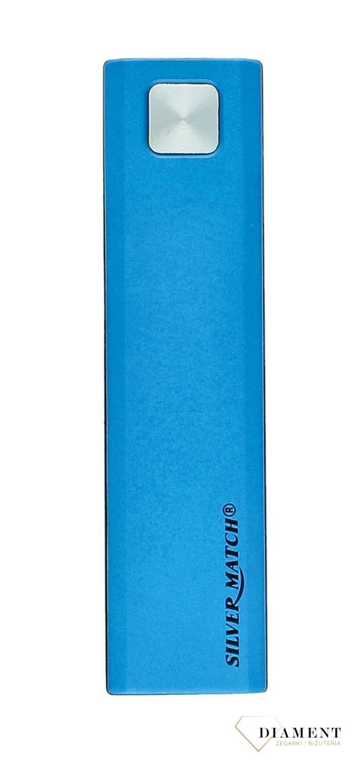 Zapalniczka niebieska USB.jpg