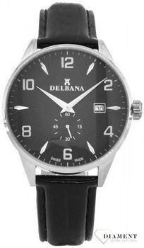 Zegarek męski Delbana Retro 41601.622.6.034.jpg