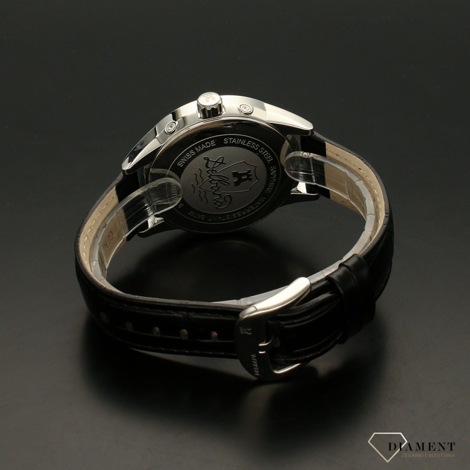 Zegarek męski Delbana Retro Moonphase 41601.646.6.034vv.jpg