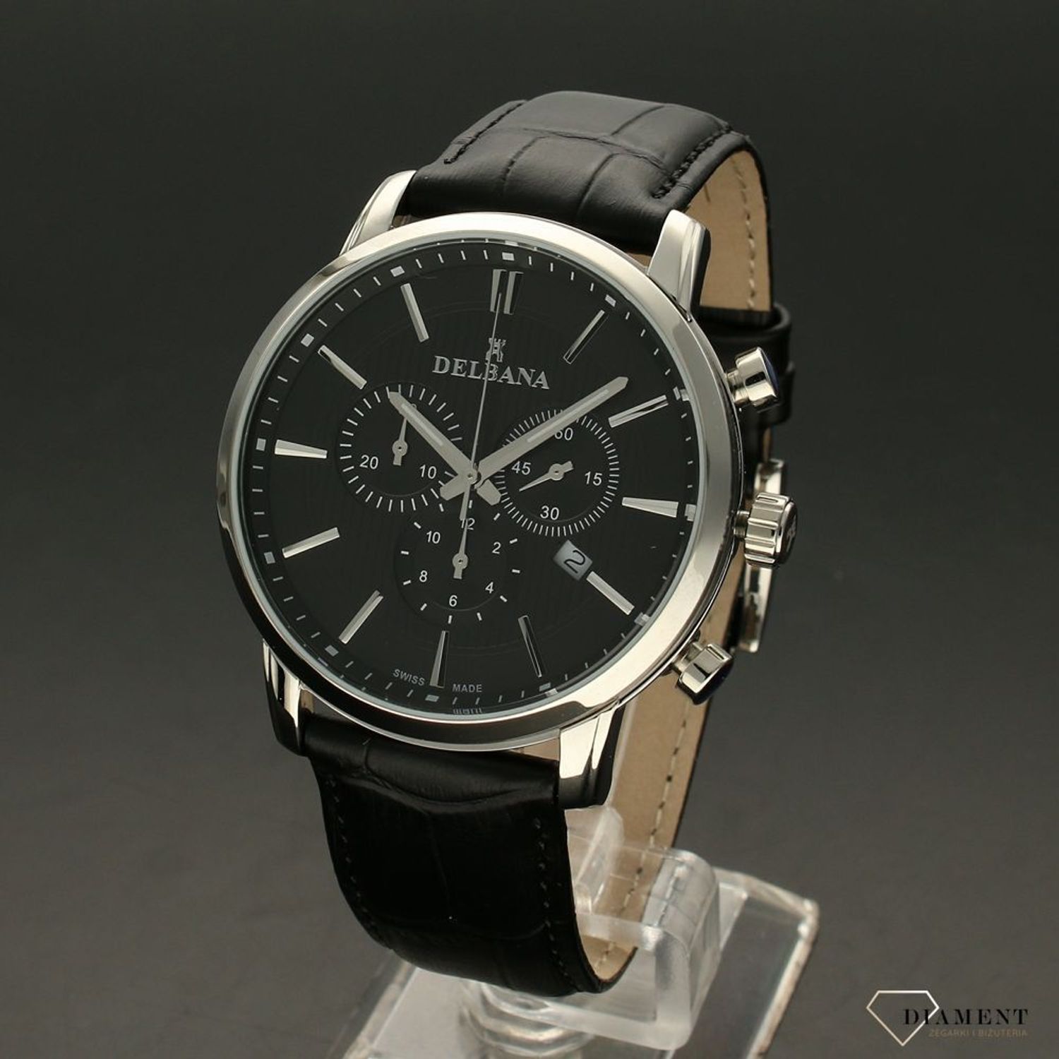 Zegarek męski DELBANA 41601.666.6.031 Ascot.jpg