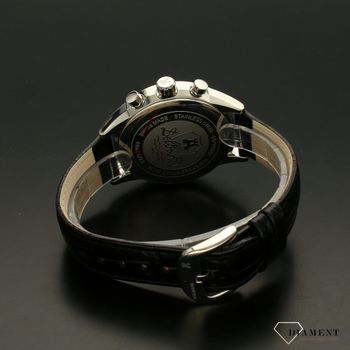 Zegarek męski DELBANA Retro Chronograph 41601.672.6.034. Zegarek męski Delbana to model, który dzięki nowoczesnemu designowi idealnie dopełni zarówno stylizacje codzienne, jak i te wyjściowe (5).jpg