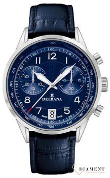 Zegarek męski DELBANA Retro Chronograph 41601.672.6.044vv.jpg