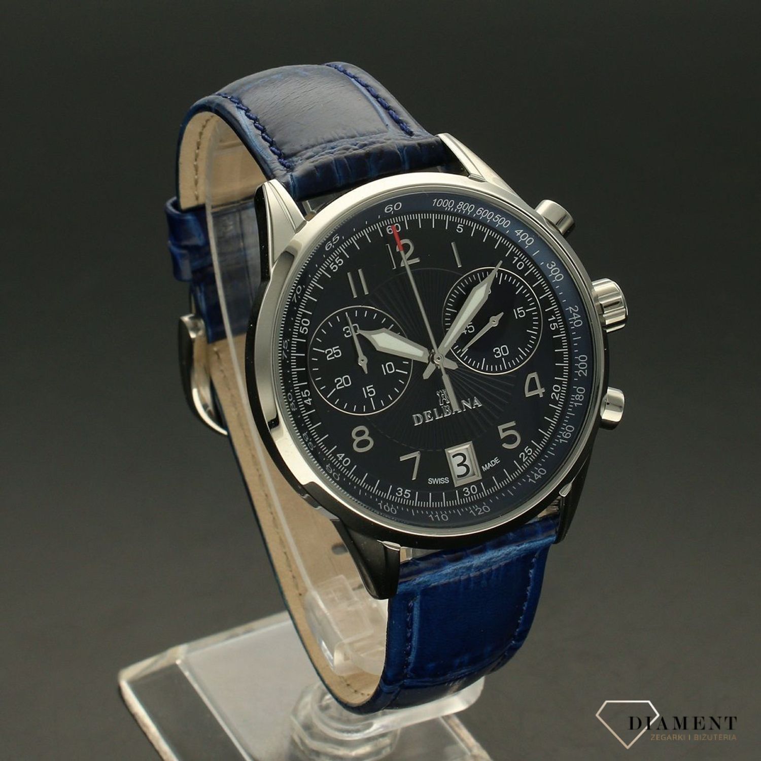 Zegarek męski DELBANA Retro Chronograph 41601.672.6.044vv.jpg