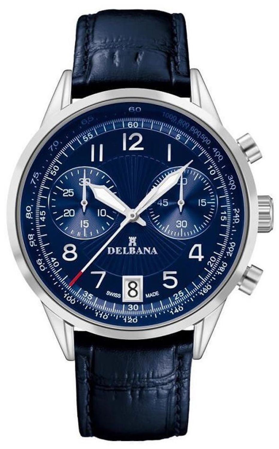 Zegarek męski DELBANA Retro Chronograph 41601.672.6.044vv.jpg