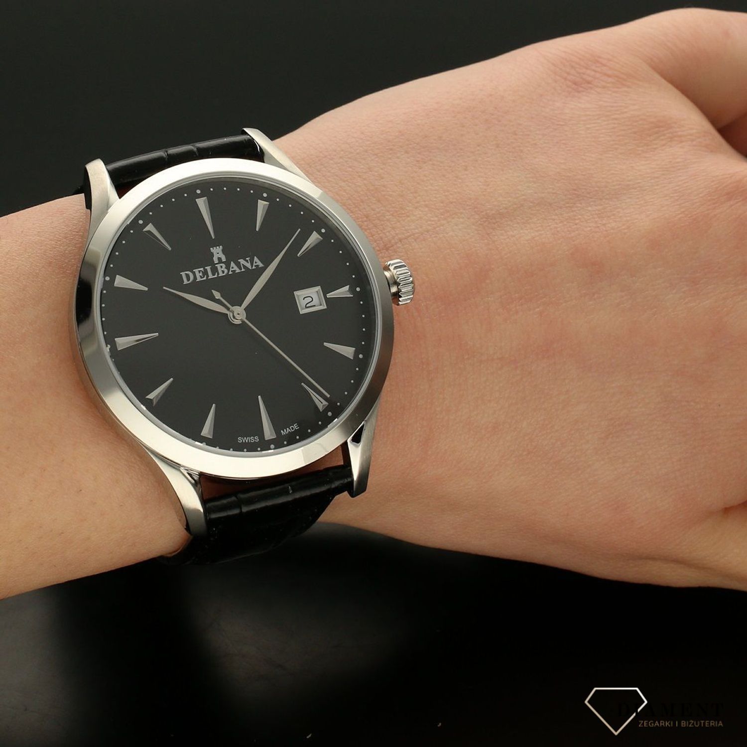 Zegarek męski DELBANA 41601.694.6.031 Como.jpg