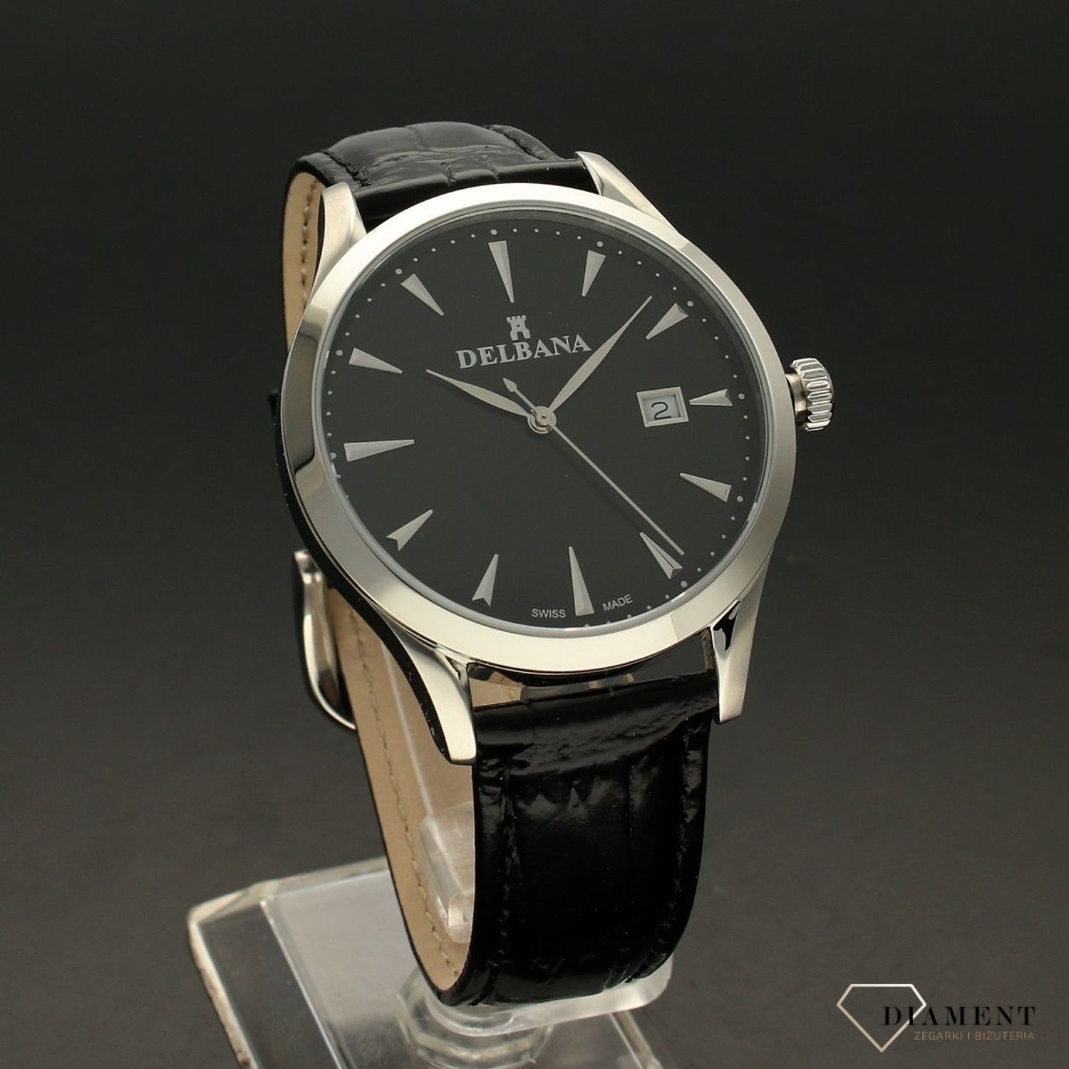Zegarek męski DELBANA 41601.694.6.031 Como.jpg