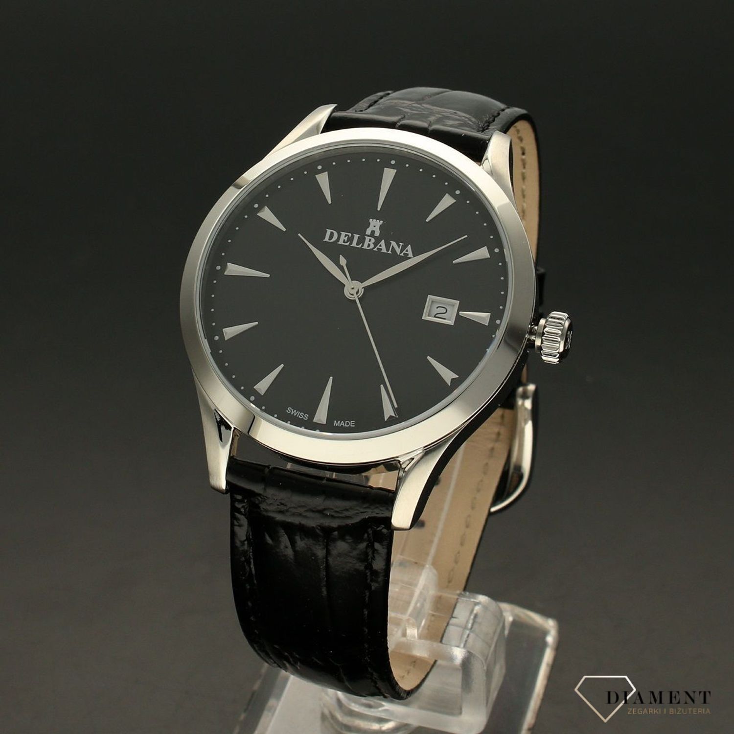 Zegarek męski DELBANA 41601.694.6.031 Como.jpg
