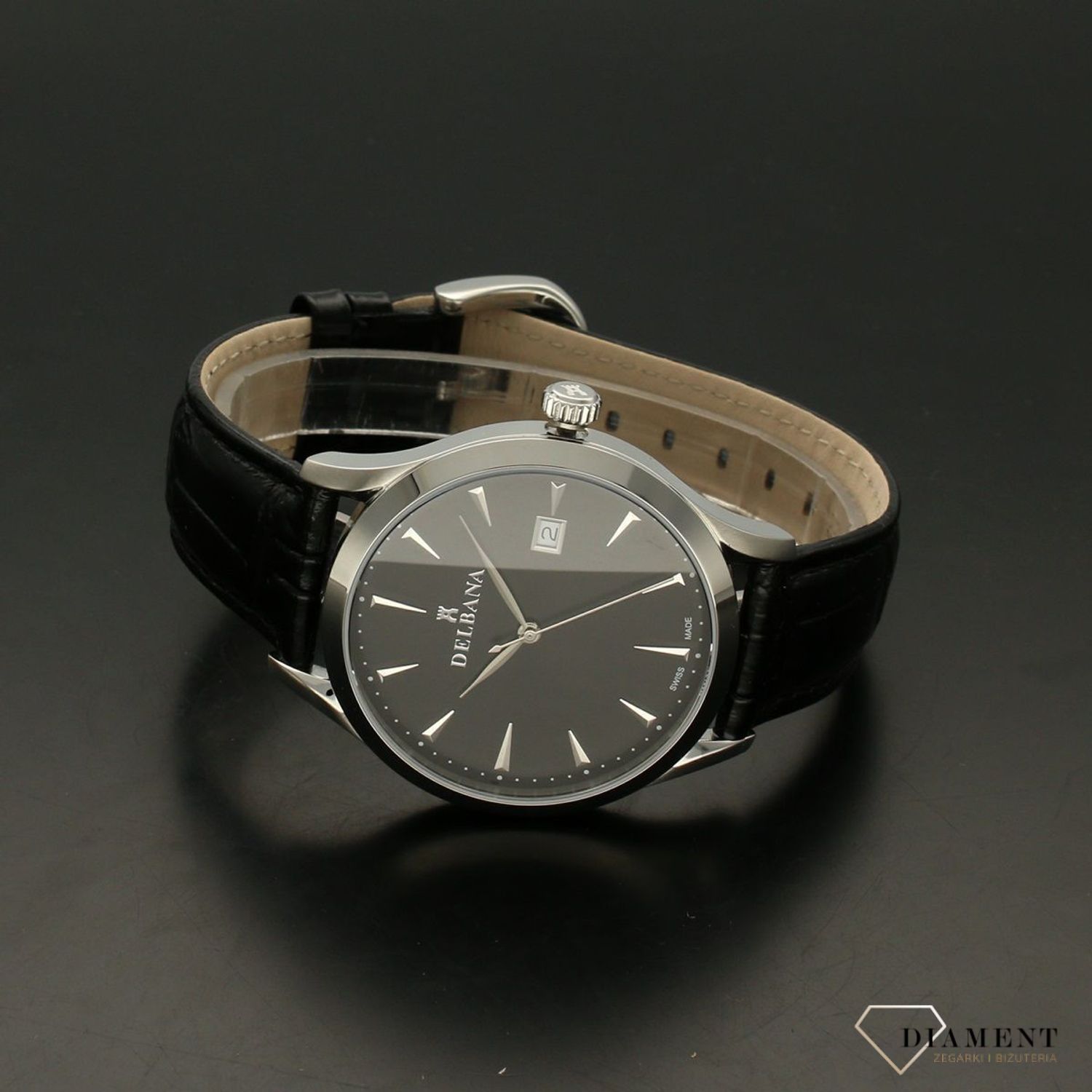 Zegarek męski DELBANA 41601.694.6.031 Como.jpg
