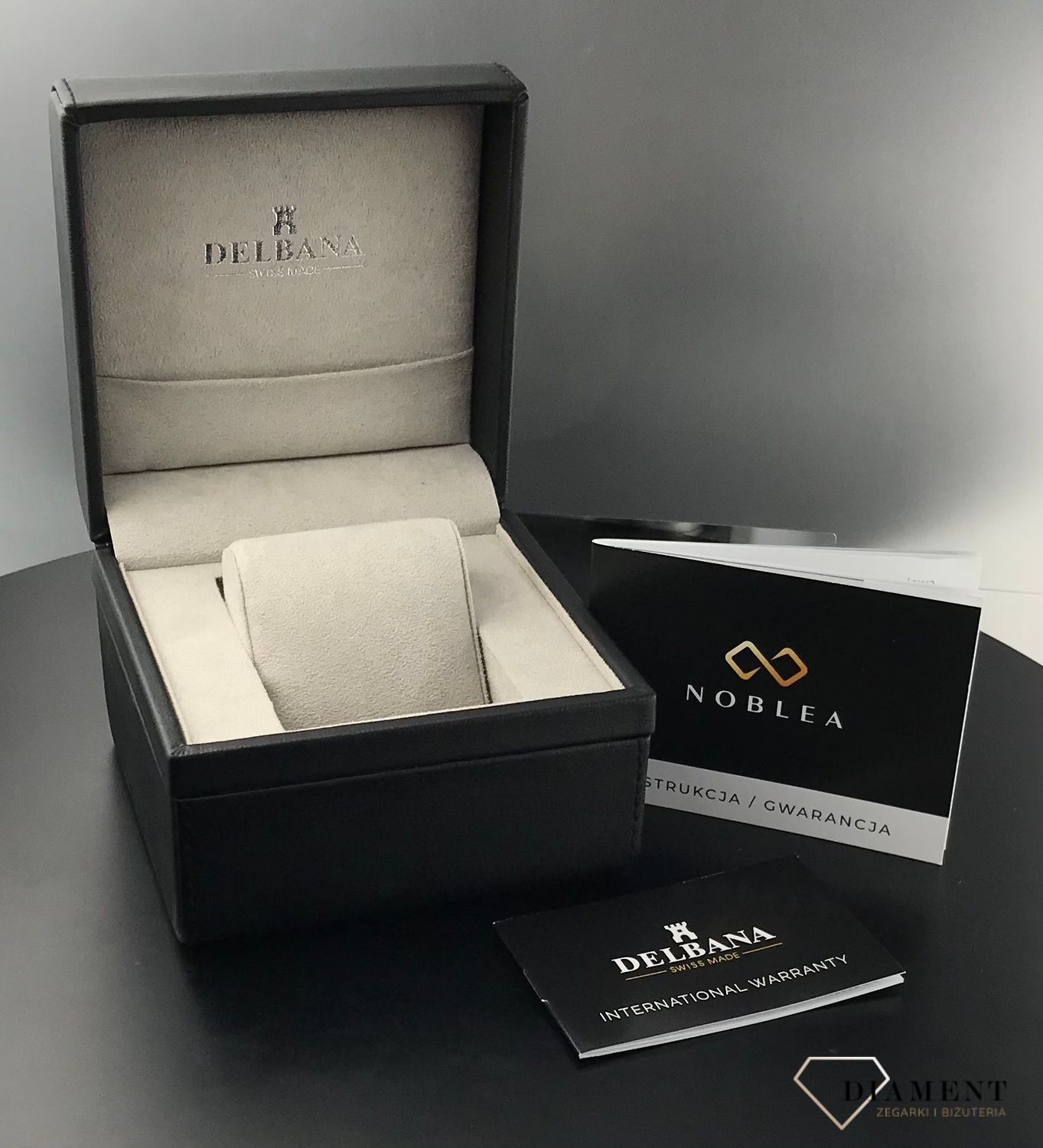 Zegarek męski DELBANA 41601.694.6.061 Como.jpg