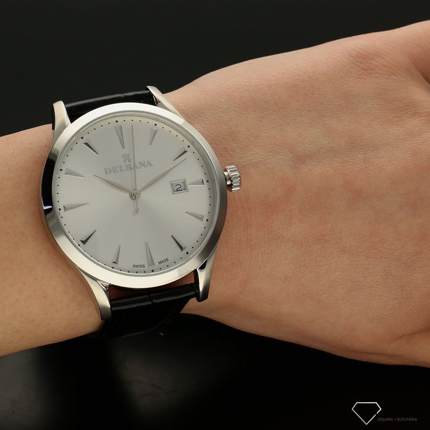 Zegarek męski DELBANA 41601.694.6.061 Como.jpg