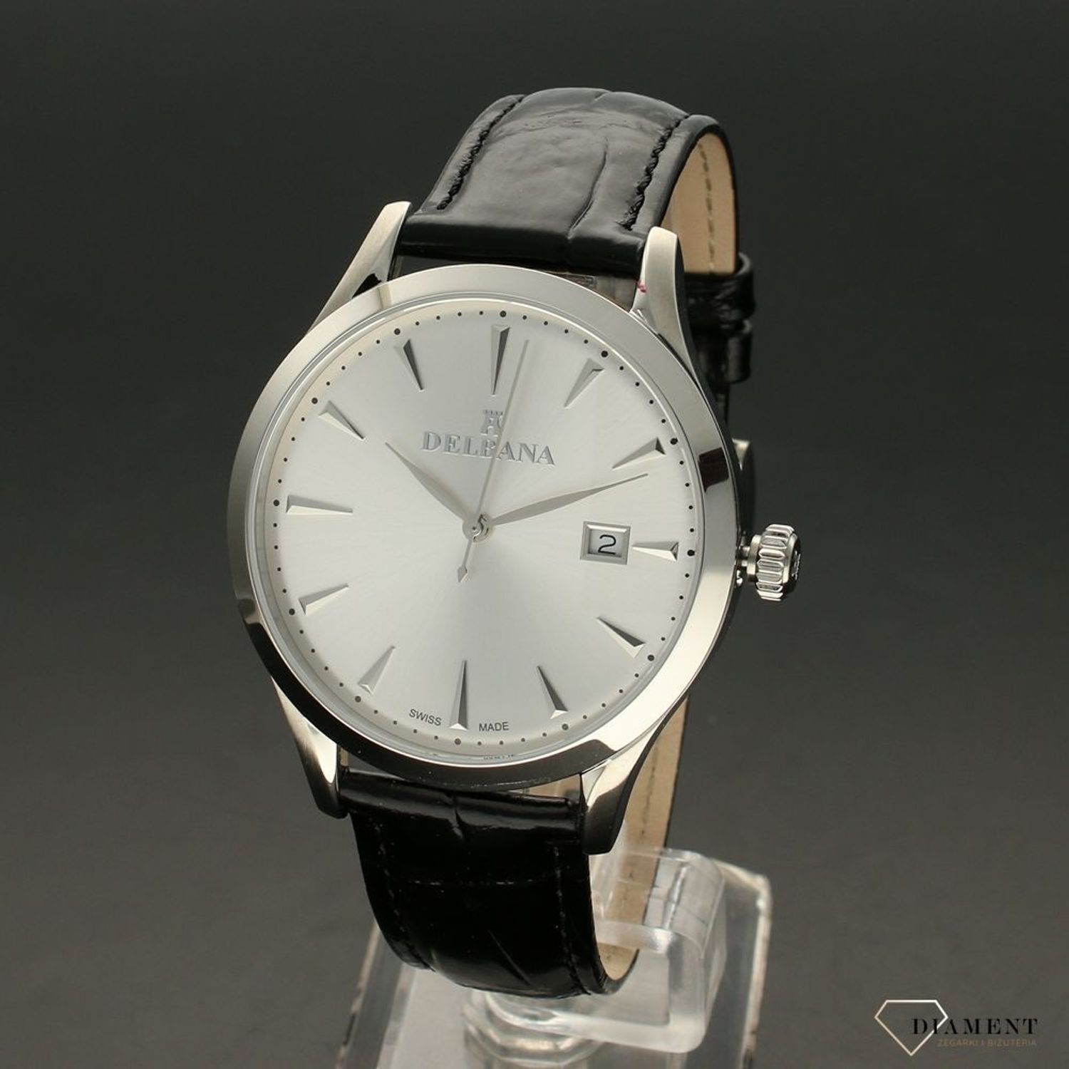 Zegarek męski DELBANA 41601.694.6.061 Como.jpg