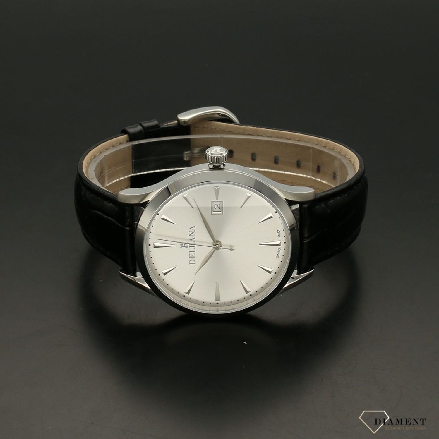 Zegarek męski DELBANA 41601.694.6.061 Como.jpg