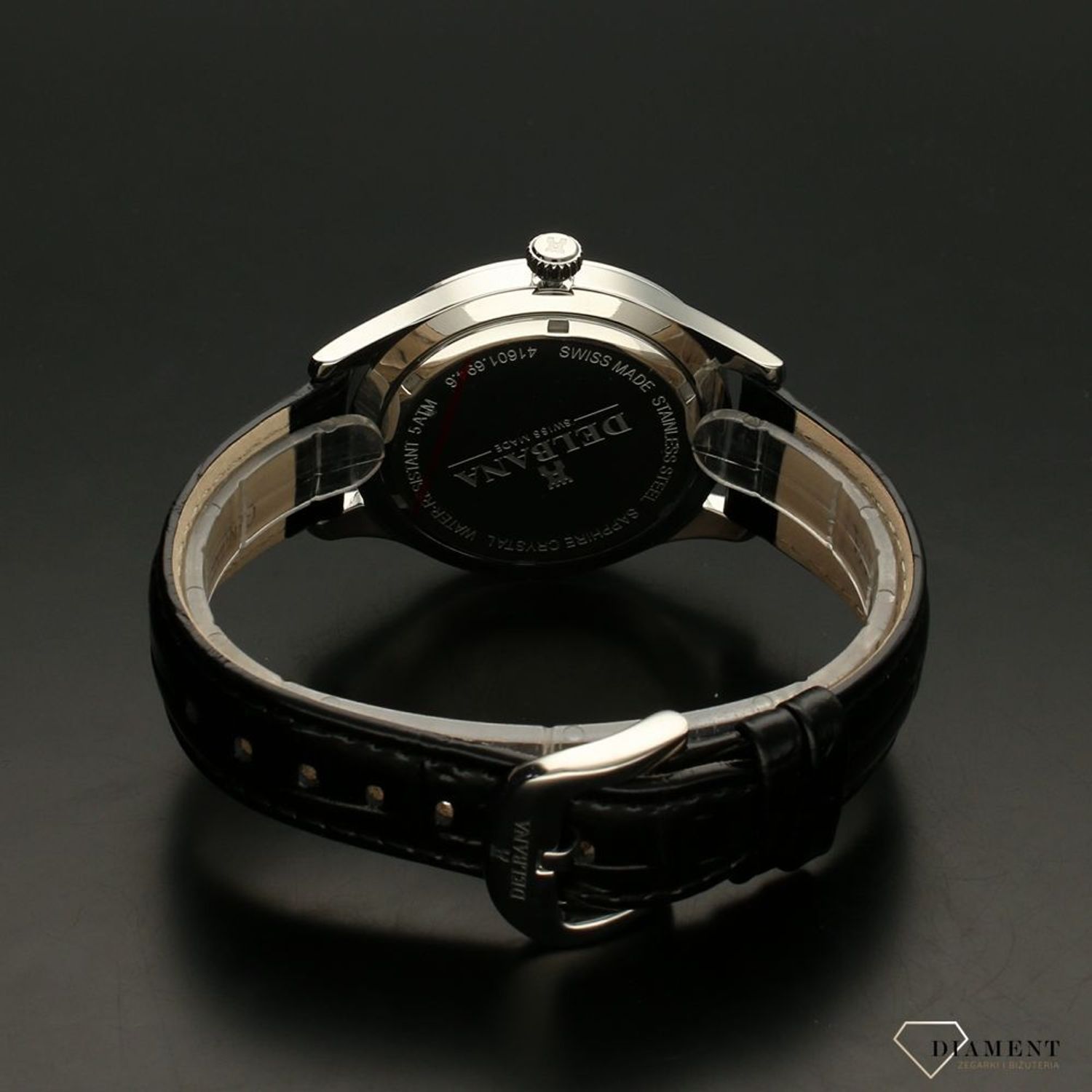 Zegarek męski DELBANA 41601.694.6.061 Como.jpg