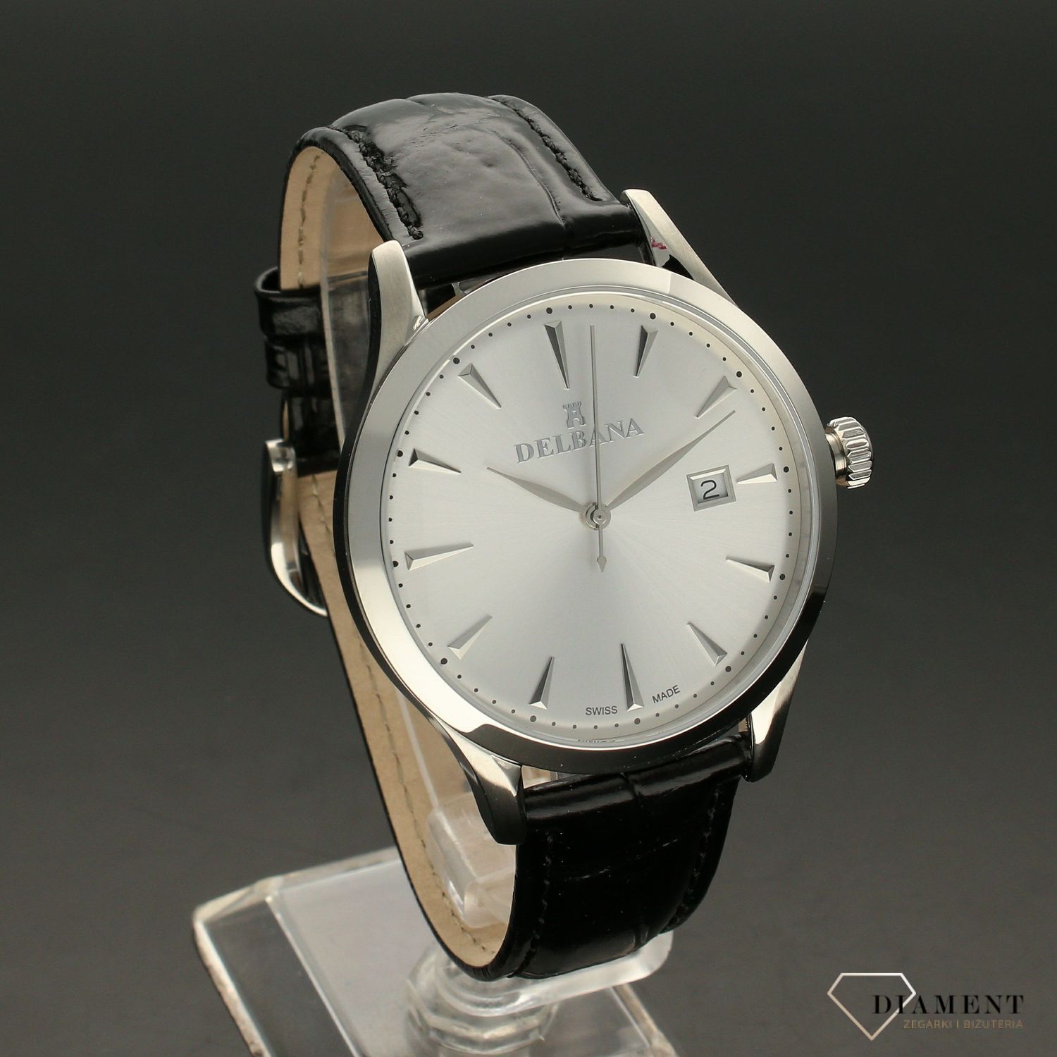 Zegarek męski DELBANA 41601.694.6.061 Como.jpg