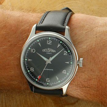 Delbana 41605.722.6.034 Della Balda 95th Anniversary Limited Edition – zegarek męski (2).jpg