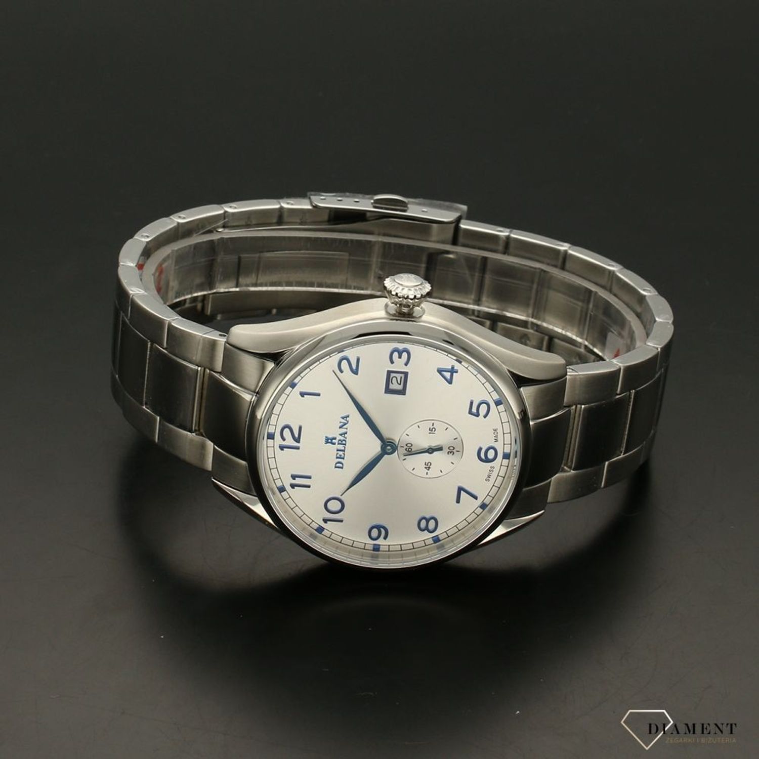 Zegarek męski DELBANA 41701.682.6.062 Fiorentino.jpg