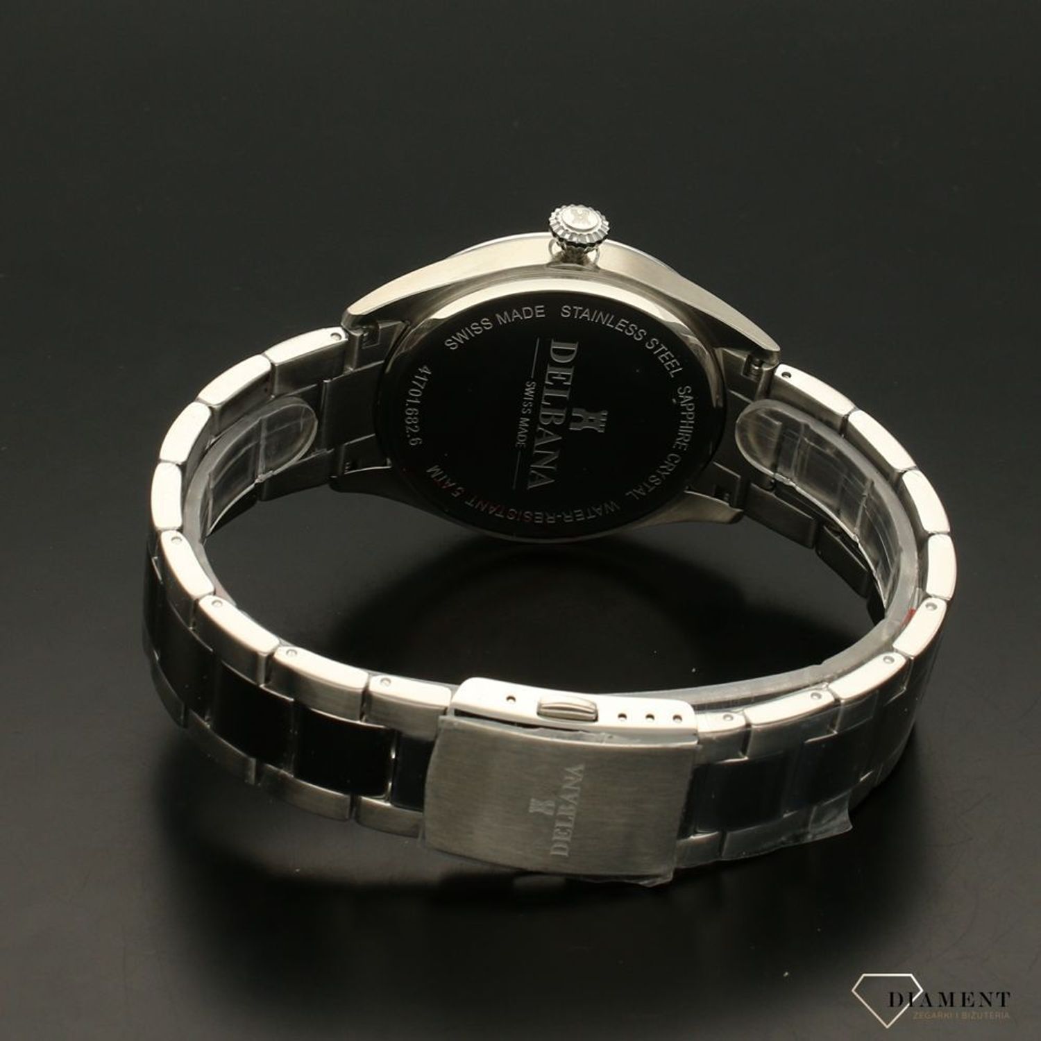 Zegarek męski DELBANA 41701.682.6.062 Fiorentino.jpg