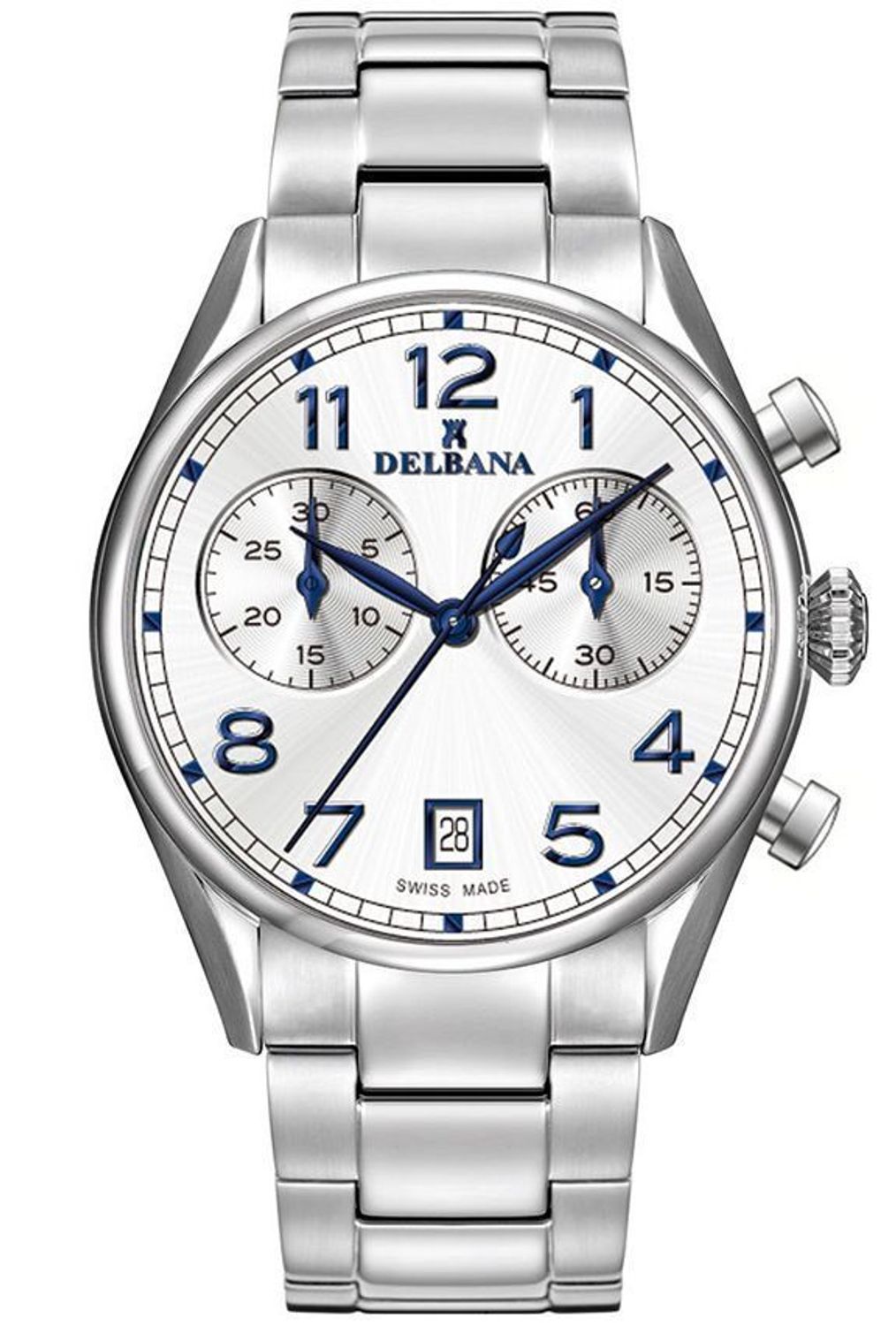Zegarek męski DELBANA 41701.682.6.032 Fiorentino 41701.754.6.062. Prezent dla szefa (2).jpg