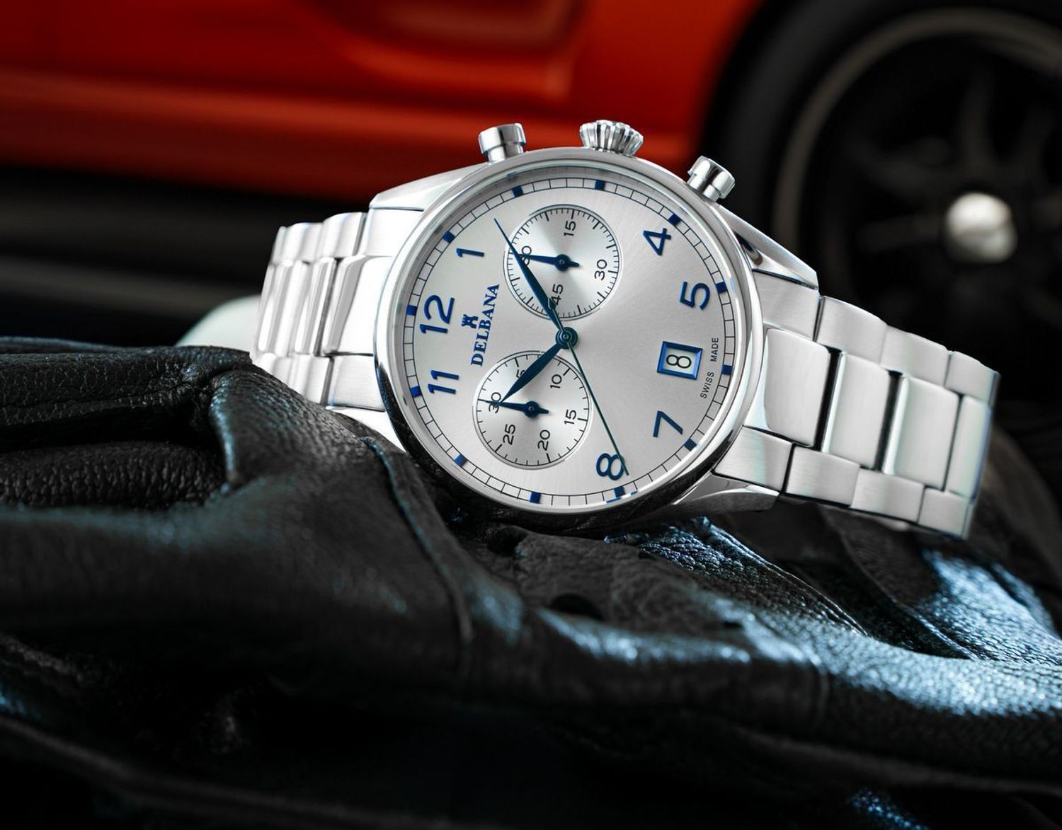 Zegarek męski DELBANA 41701.682.6.032 Fiorentino 41701.754.6.062. Prezent dla szefa (2).jpg