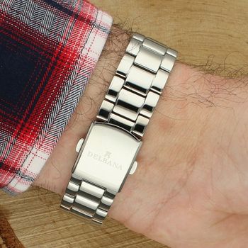 delbana-41701-762-6-031-ravenna-zegarek-meski-swiss-made-czarna-tarcza (1).jpg