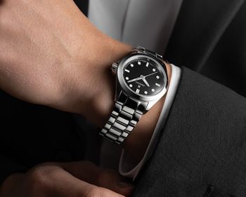 Delbana 41701.762.6.031 Ravenna to elegancki zegarek męski Swiss Made.jpg