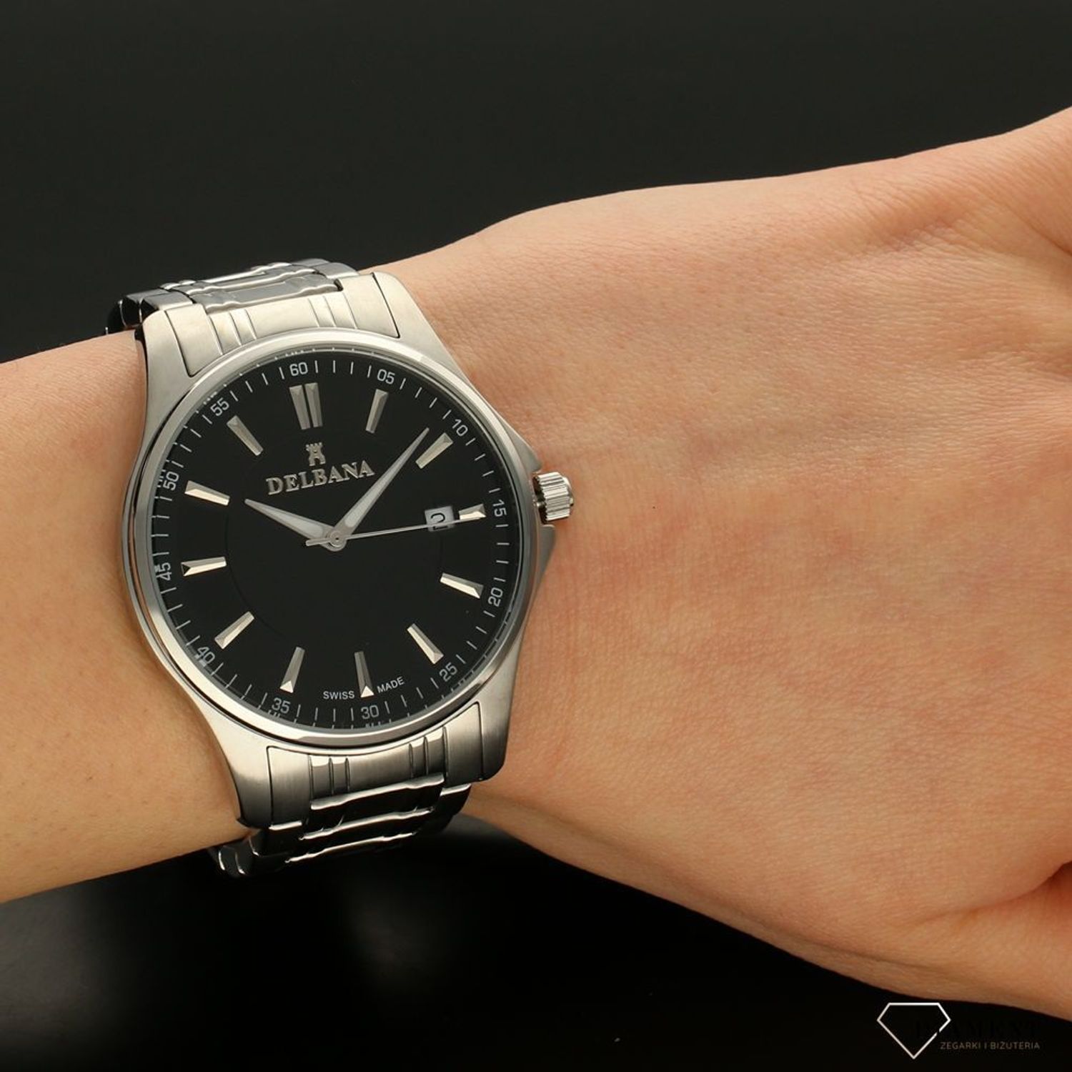 Zegarek męski DELBANA 41702.360.6.031 Ancona.jpg