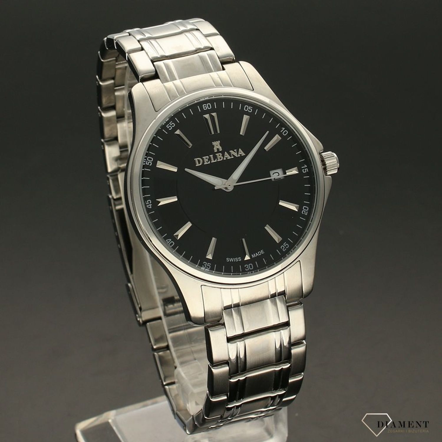 Zegarek męski DELBANA 41702.360.6.031 Ancona.jpg