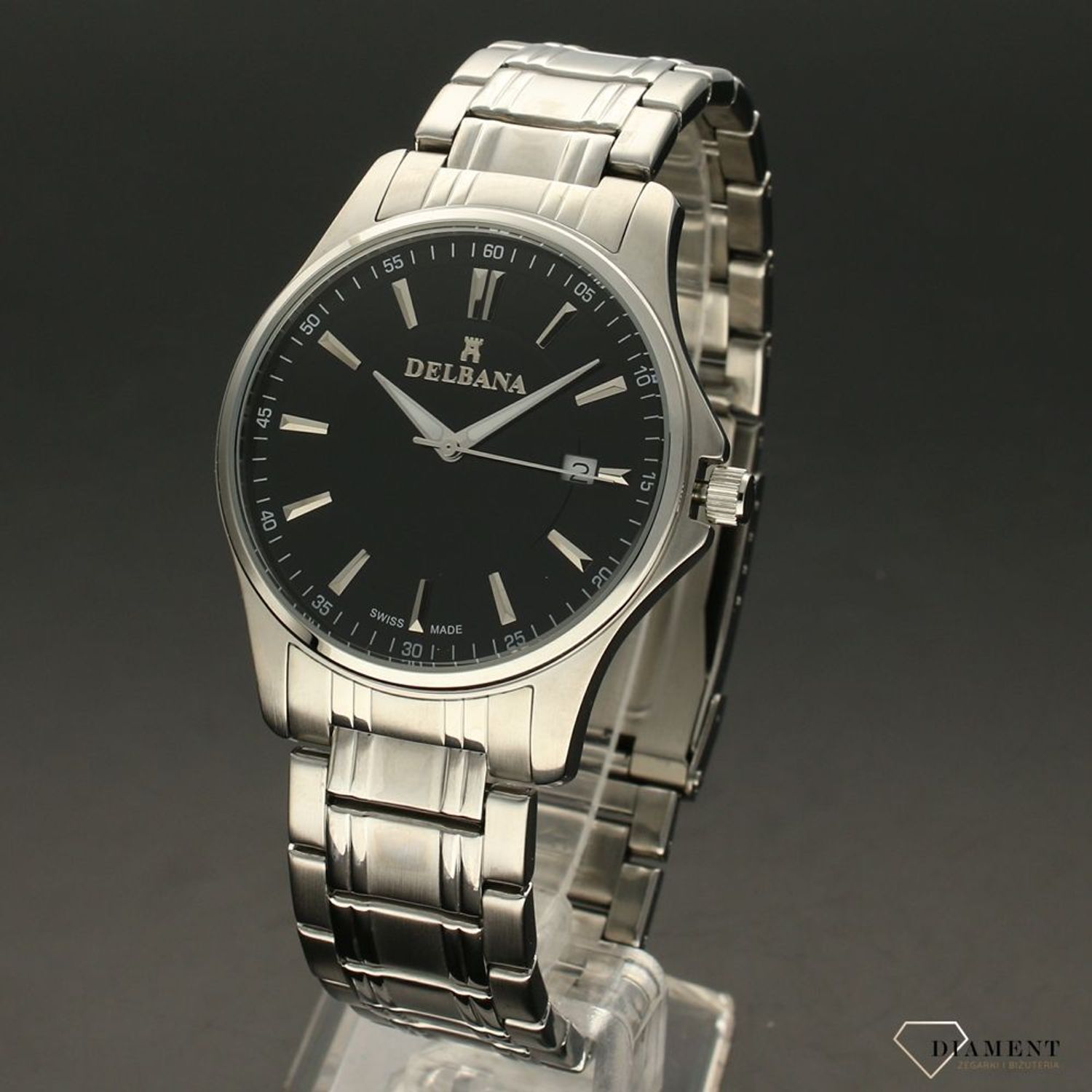 Zegarek męski DELBANA 41702.360.6.031 Ancona.jpg