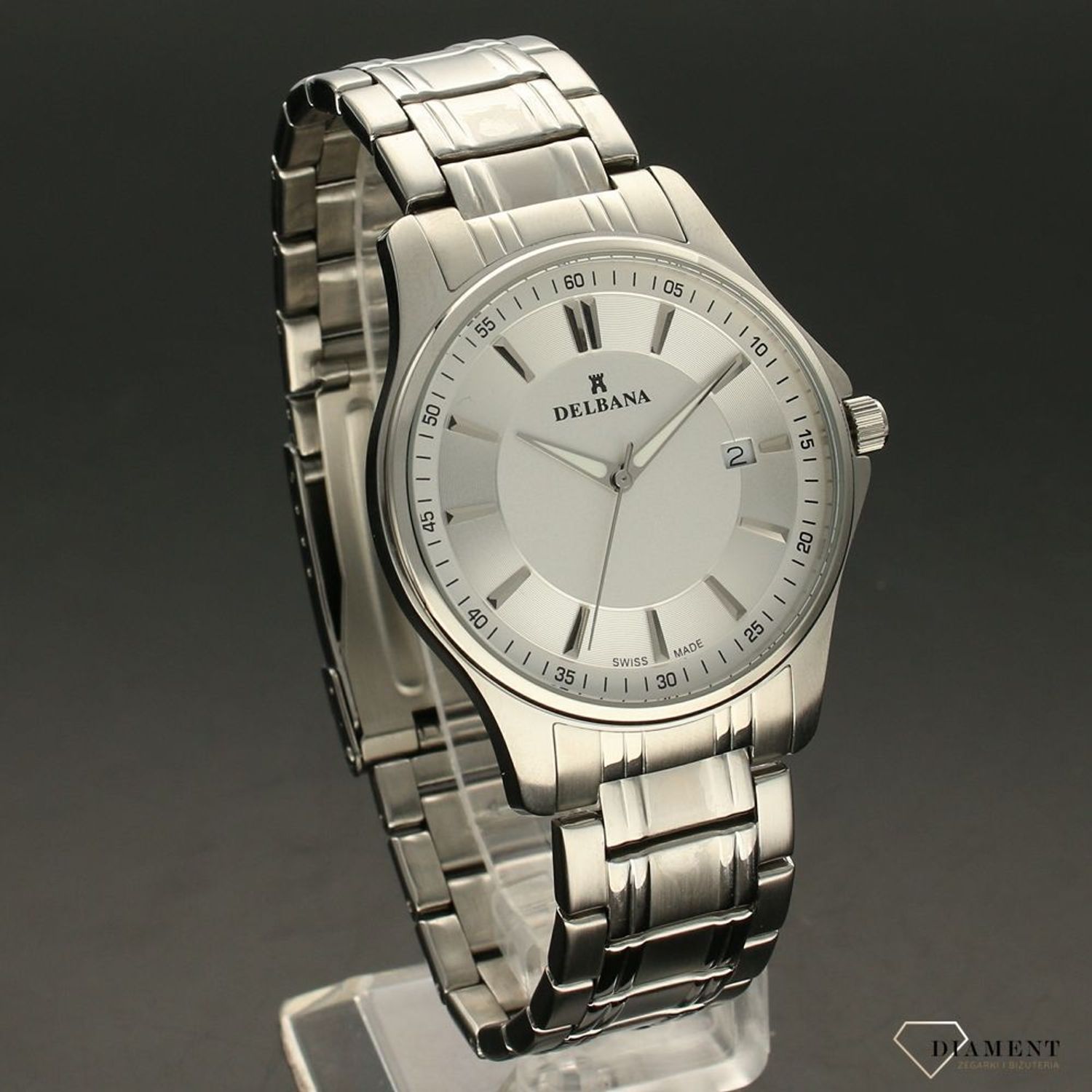 Zegarek męski DELBANA 41702.360.6.061 Ancona.jpg