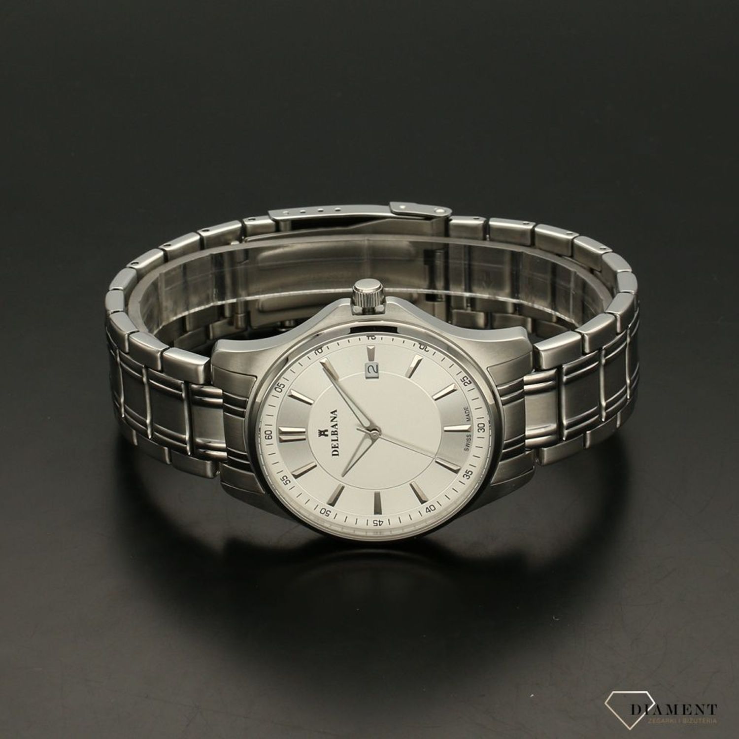 Zegarek męski DELBANA 41702.360.6.061 Ancona.jpg