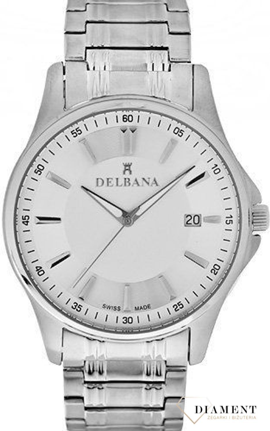 Zegarek męski DELBANA 41702.360.6.061 Ancona.jpg