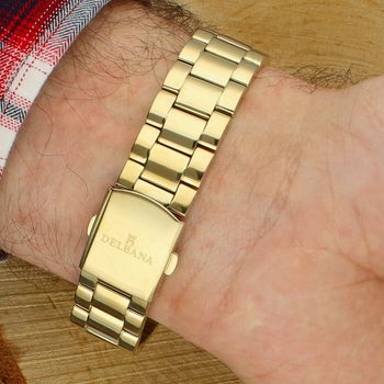 delbana-ravenna-427017626021-zloty-zegarek-meski-swiss-made (1).jpg
