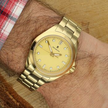 delbana-ravenna-427017626021-zloty-zegarek-meski-swiss-made (2).jpg