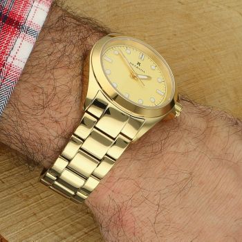 delbana-ravenna-427017626021-zloty-zegarek-meski-swiss-made (3).jpg