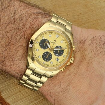 delbana-ravenna-chronograph-427017646021-zloty-zegarek-meski-swiss-made (1).jpg
