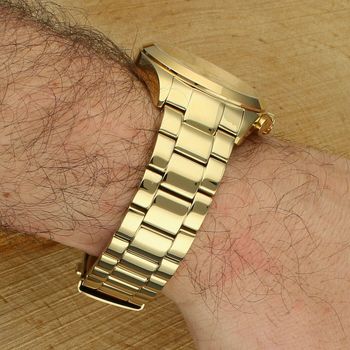 delbana-ravenna-chronograph-427017646021-zloty-zegarek-meski-swiss-made (2).jpg