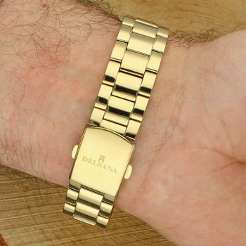 delbana-ravenna-chronograph-427017646021-zloty-zegarek-meski-swiss-made (3).jpg