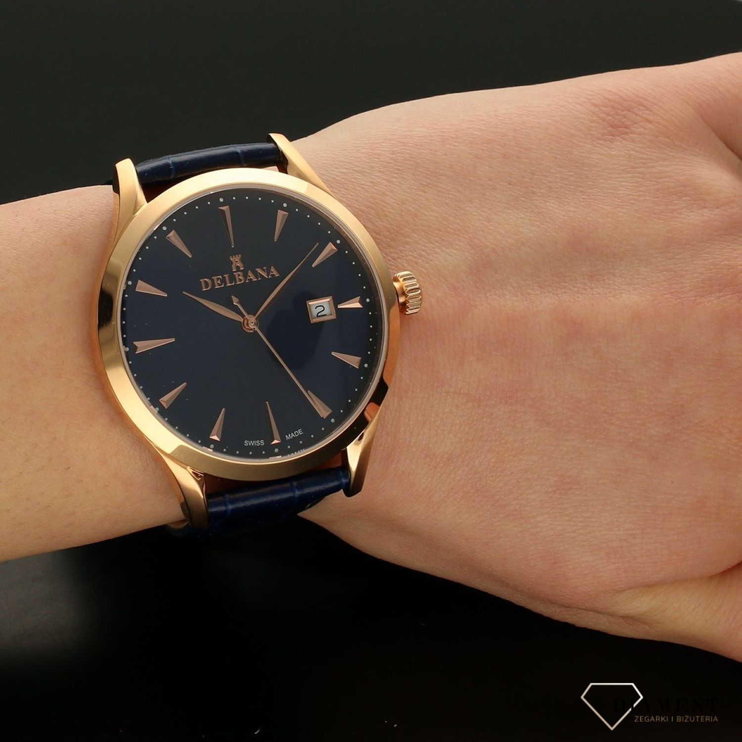 Zegarek męski DELBANA 43601.694.6.041 Como.jpg