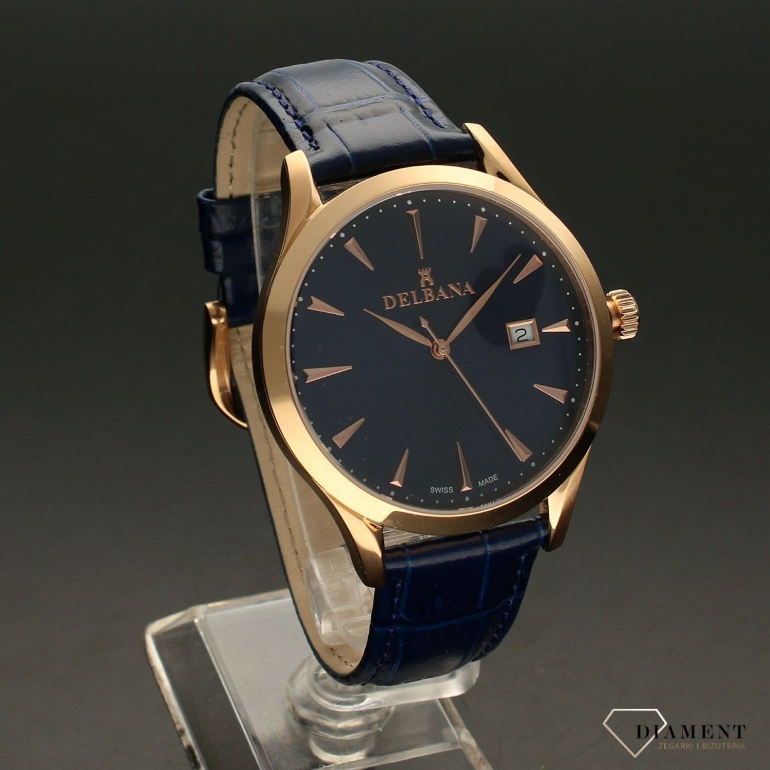 Zegarek męski DELBANA 43601.694.6.041 Como.jpg