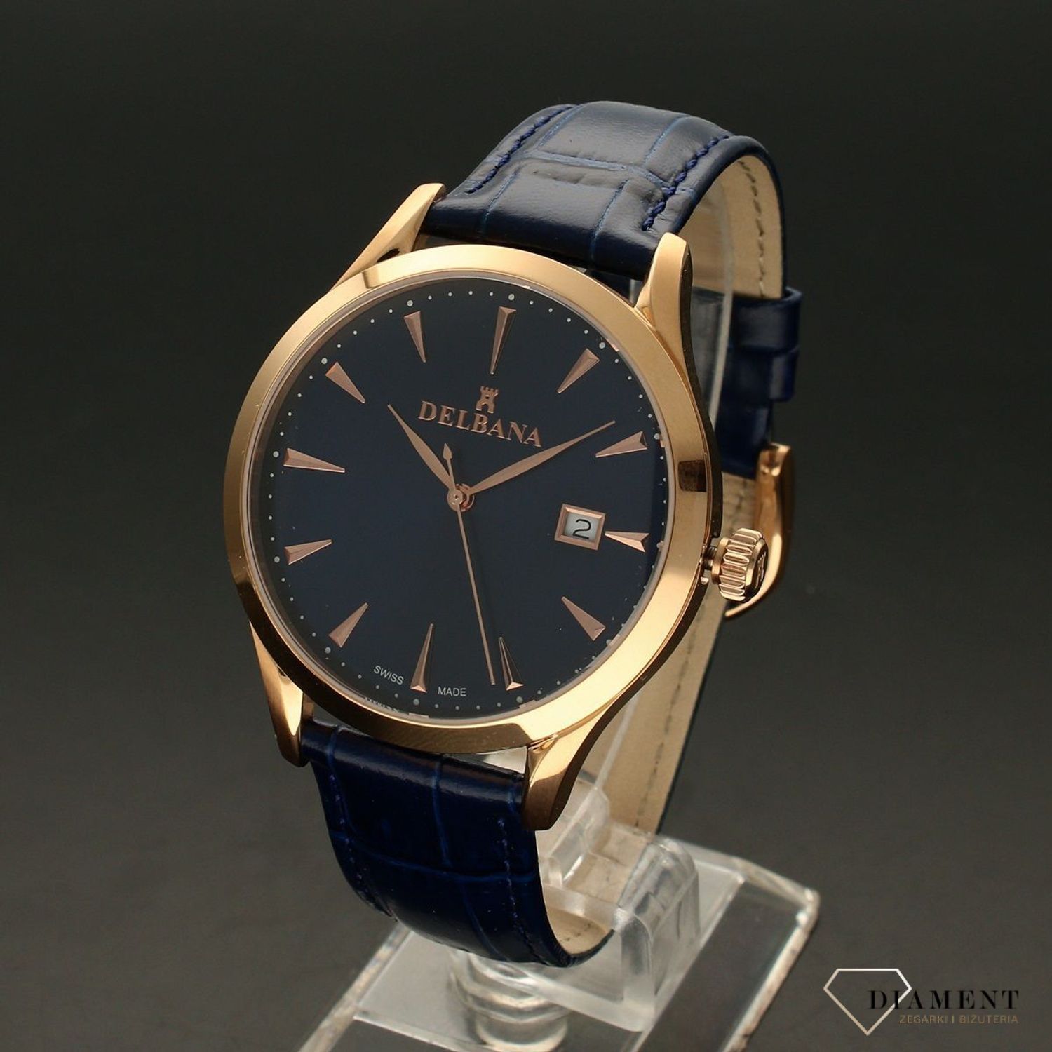 Zegarek męski DELBANA 43601.694.6.041 Como.jpg