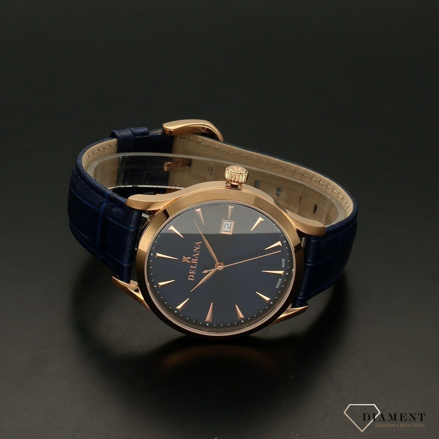 Zegarek męski DELBANA 43601.694.6.041 Como.jpg