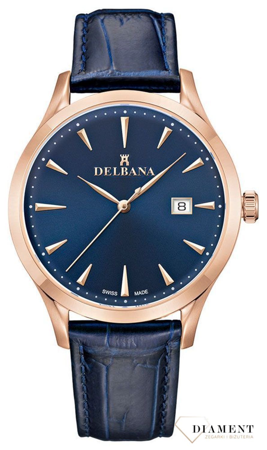 Zegarek męski DELBANA 43601.694.6.041 Como.jpg