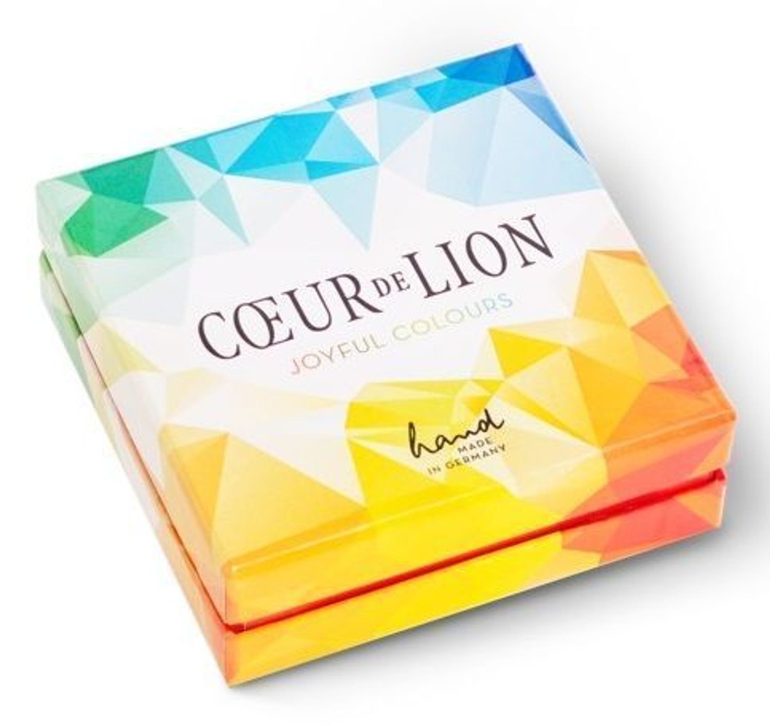 Bransoletka damska Swarovski Coeur De Lion tygrysie oko + Kolczyki Gratis 4564301522.jpg