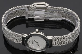 Damski zegarek Skagen 456SSS,3.jpg