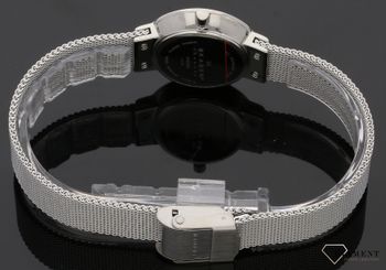 Damski zegarek Skagen 456SSS,6.jpg