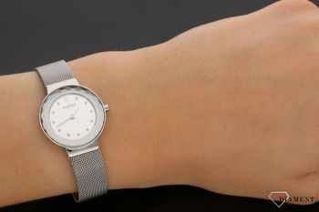 Damski zegarek Skagen 456SSS,7.jpg