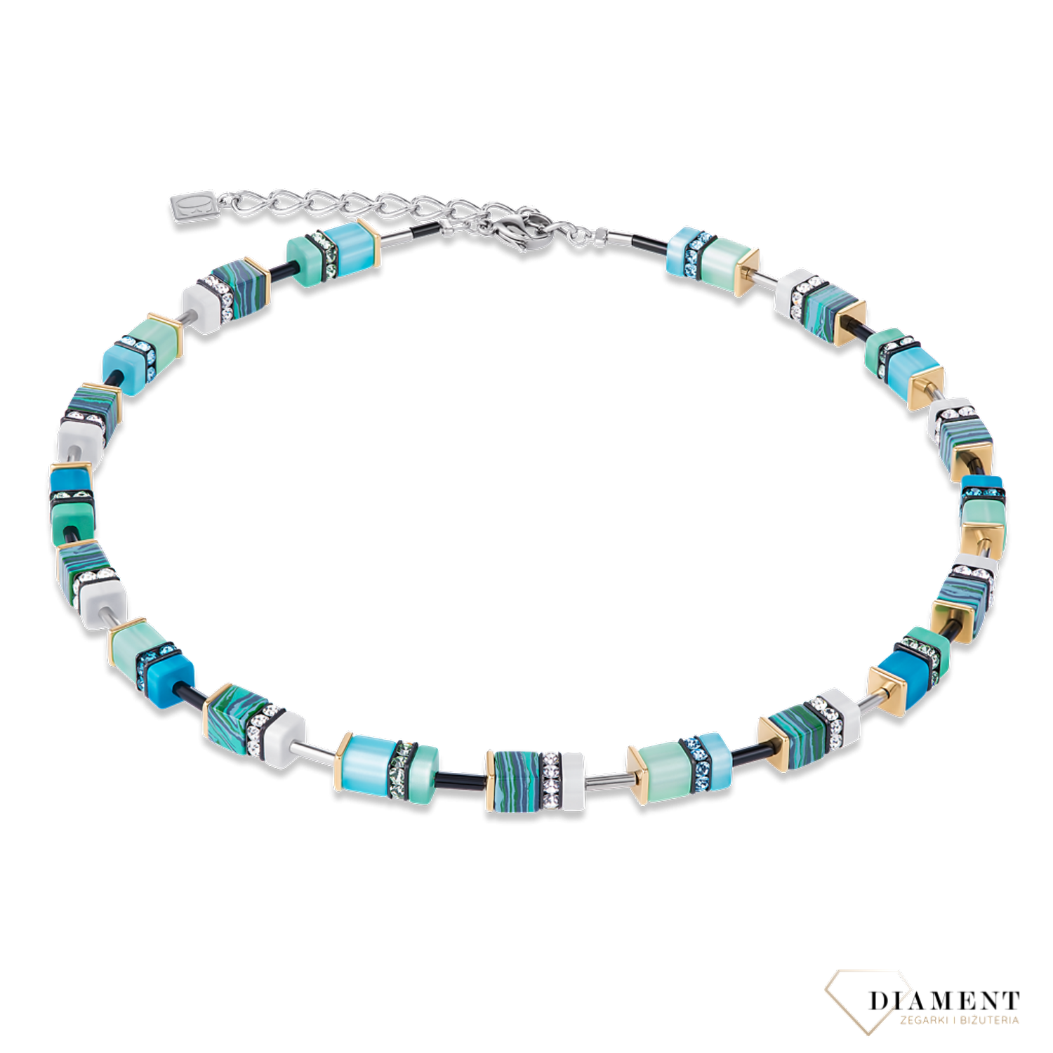 Naszyjnik COEUR DE LION NSZ-CER-474610-0605.png