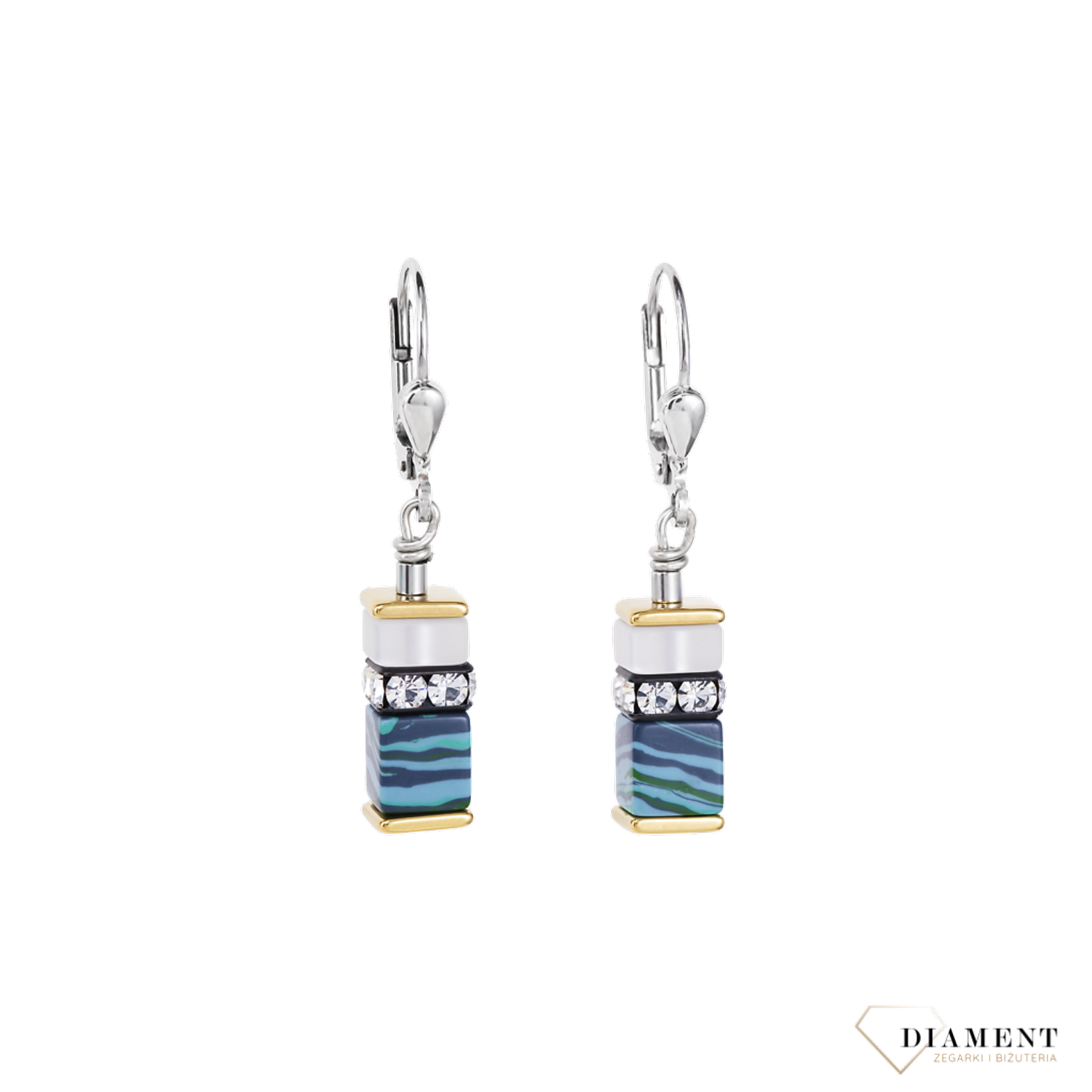 Kolczyki COEUR DE LION KLC-CER-474620-0605.png